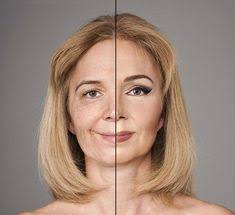 120 Magic of Makeup ideas