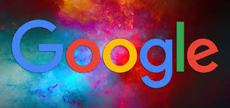 Google Says Many Searchers Search Visually But Aren T Looking For The Image Free for commercial use no attribution required high quality images. google says many searchers search