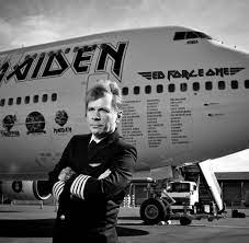 Check spelling or type a new query. Iron Maiden Sanger Lasst Es Uns Verdammt Noch Mal Gross Machen Welt