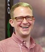 Brooklyn Cured to Reveal Items at Upcoming Shows; Scott Bridi Explains