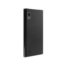 Full Body Housing for LG Optimus LTE2 ...
