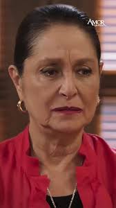 Leonor Da Novela Promessa