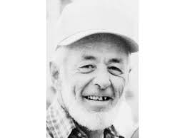 James Carey Obituary (2016)