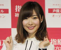 本田翼の髪型の特徴作り方やセット方法ボブパーマ ヘアスタイルを