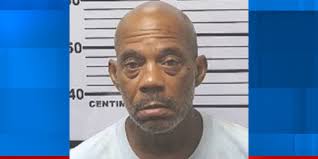 Woman cut during robbery, Mobile police say