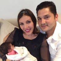 Abraham Cuevas Gomez (abrahamcuevasgo)