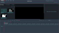Wondershare Filmora Screen Recorder 1 0 1 Multilingual Crack Latest Version Free Download