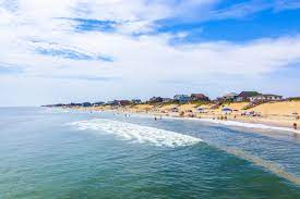 1003 s croatan hwy, kill devil hills, nc. Outer Banks Escape Minnesota Good Age