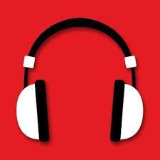 4.8.1.1 for your android phone or tablet, file size: Musicall Spotify Killer 2 0 25 Ad Free Apk For Android