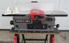 Get the latest from fine woodworking magazine. What Is The Best Benchtop Jointer In 2021 What Is The Best Jointer Benchtop Vs Stationary Bestlife52