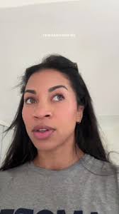 #makeup #saiebeauty @Saie #liquidblush