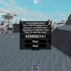 These roblox music ids and roblox song codes are very commonly used to listen to music inside roblox. 3