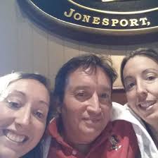 Wooden pinball game that works. Very sturdy and is a great conversation  piece.