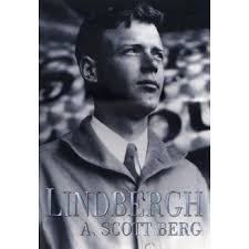 Pre-Owned Cry of the Kalahari Mark Owens,Delia Owens (Hardcover)