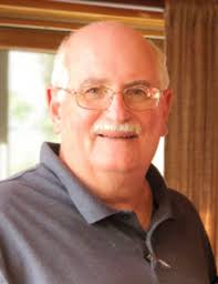 James Howard Gregory Obituary July 20, 2018