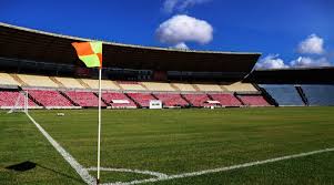 We did not find results for: Maranhao Esportes Esporte Maranhense