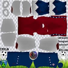 This page is for 2019/2020 season only, if you want dls kit for previous season you can go thru to the link above for la liga dls 2019/2020 kits, we are not complete yet. Chile Dls Kits 2021 Dream League Soccer 2021 Kits Logos