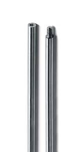 Home metallurgy, mineral & energy stainless steel stainless steel rod 2021 product list. Stainless Steel Rod 6mm Rod Fixings For Pos Displays