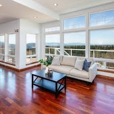 6934 guide meridian road, lynden, wa 98264 get directions. Fairhaven Floors 20 Photos Flooring 2001 Masonry Way Bellingham Wa Phone Number