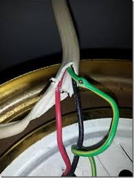 The best choice for electrical wiring for your new home would be flame retarted house wires of kei cables and polycab. 15 Safety Precautions When Working With Electricity