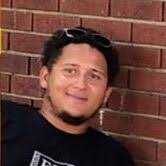 Keri Hammond and Michael Elgin's Wedding Website