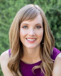 Daniel Linscott, Psychologist, Pasadena, CA, 91101