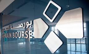 Bahrain Bourse Kicks Off 2018 2019 Tradequest Challenge Have 4 or more contribution points 3. bahrain bourse kicks off 2018 2019