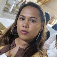 200+ Profile mit dem Suchbegriff „Barron“