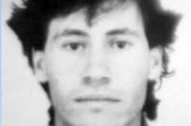 Arquivos Pablo Hoffman