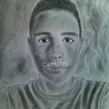 Constantin Daniel Gabriel Constantin's Profile