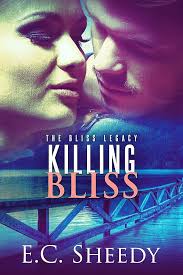 Killing Bliss: The Bliss Legacy
