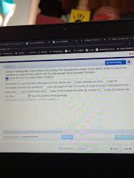 Mar 18, 2021 · technical support. Savvas Realize Icon Savvas Realize Down Realtime Overview Of Savvas Realize Issues And Outages Downdetector Browse Icons By Category Artist Popularity Date Movie Less