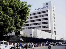 The reserve bank of india was established on april 1, 1935 in accordance with the provisions of rbi's failure to check the growth of non performing assets. Rbi Latest News Videos And Photos Of Reserve Bank Of India