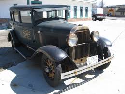 Image result for Algerian Blue 1928 Oldsmobile