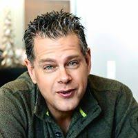 Ron Carter Cadillac Hyundai Management Team