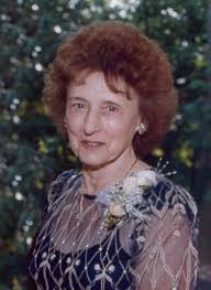 Catherine M. Spadafora Obituary