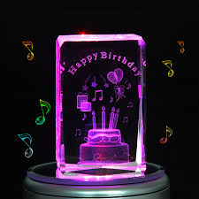 From customizable barware to ceramic dishes, gifts.com has a number of clever birthday. Best Bday Gift For Girlfriend Online