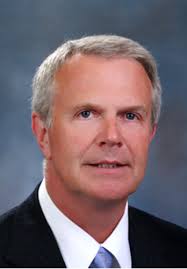 Bill puts Sullivan County in danger of losing judge position