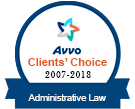 It is the governing body and part of. Top California Respiratory Care Board Defense Attorneys Since 1978 Spital Associates