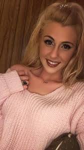 Happy Friday! Enjoy the weekend.