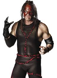Image result for kane