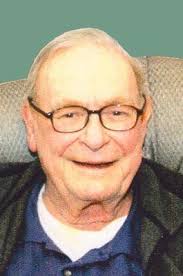 Search Horace Phillips Obituaries and Funeral Services