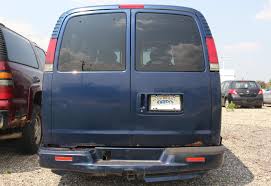 Image result for Dark Blue 2001 Transit