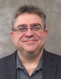 Michael Allenson, Author at The Protiviti View