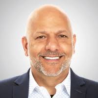 John Grimley Email & Phone Number