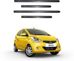 Find accessories for your favourite hyundai eon car here. Hyundai Eon Car Accessories Online Shopping