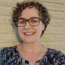 newjob #servantleader #jmj