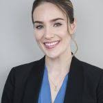 Tara Baxter's Instagram, Twitter & Facebook