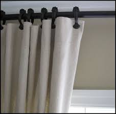 kitchen curtains beneath my heart