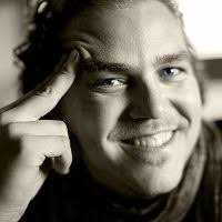 Pau Guardiola Lozano